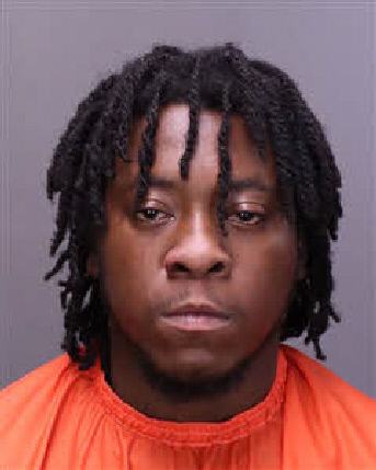 MugShot