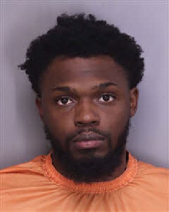 MugShot