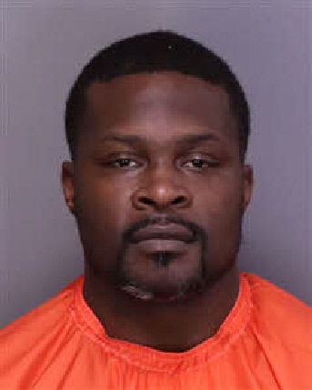 MugShot