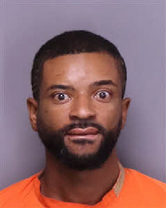 MugShot