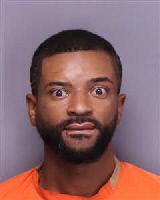 MugShot