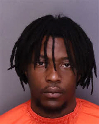 MugShot