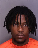 MugShot