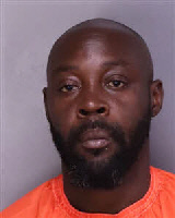 MugShot