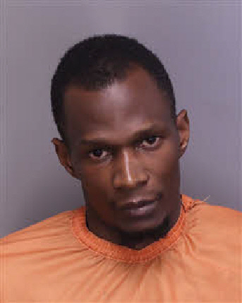 MugShot