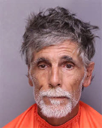 MugShot