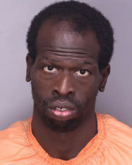 MugShot