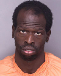 MugShot