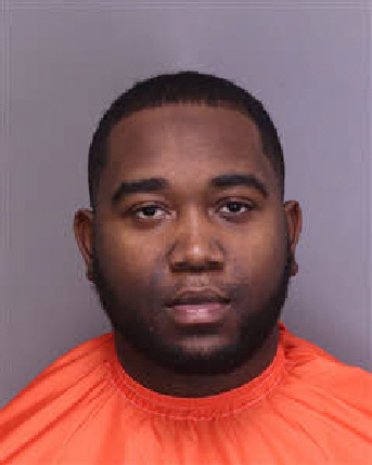 MugShot