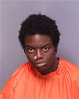 MugShot