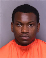 MugShot