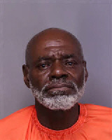 MugShot