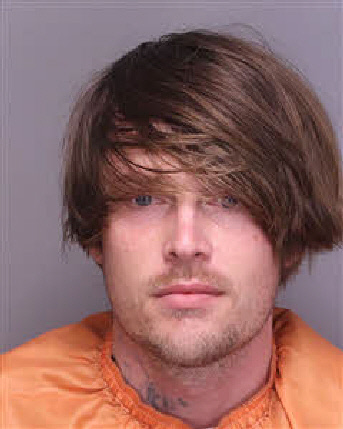 MugShot