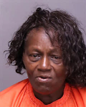 MugShot
