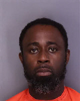 MugShot