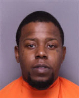 MugShot