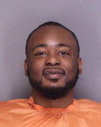 MugShot