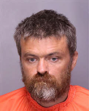 MugShot