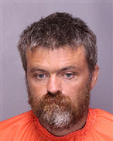 MugShot
