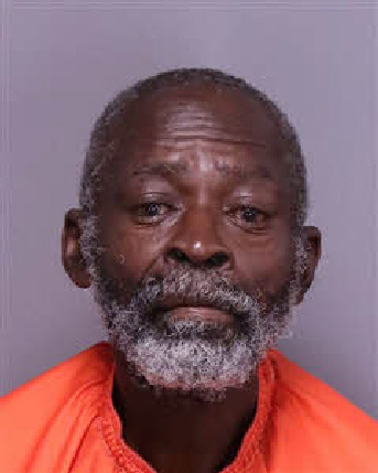 MugShot
