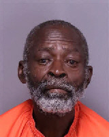 MugShot