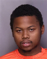 MugShot
