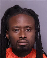 MugShot