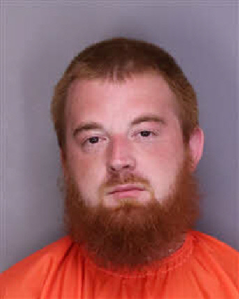 MugShot