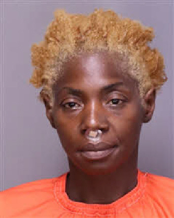 MugShot