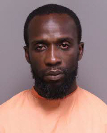 MugShot