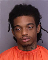 MugShot