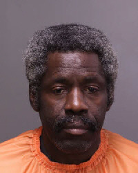 MugShot