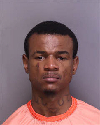 MugShot