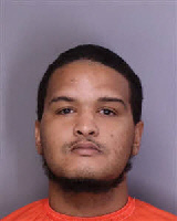 MugShot