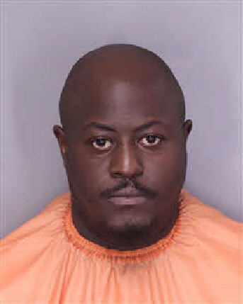 MugShot