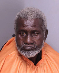 MugShot