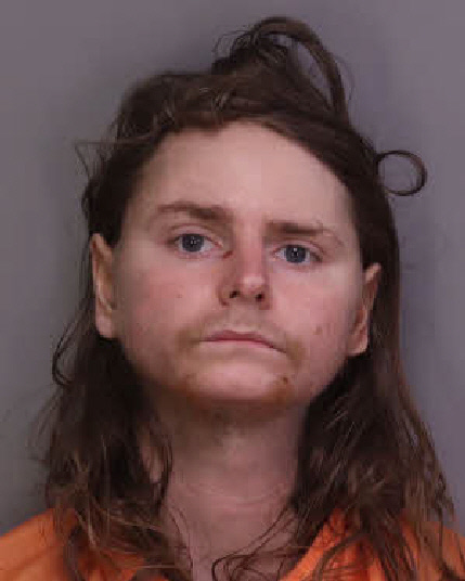 MugShot