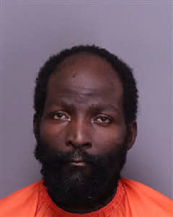 MugShot