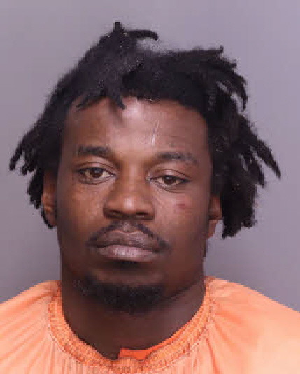 MugShot