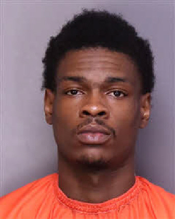 MugShot