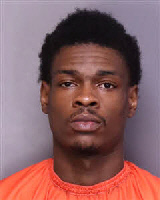 MugShot