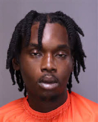 MugShot