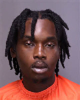 MugShot