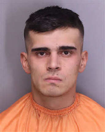 MugShot