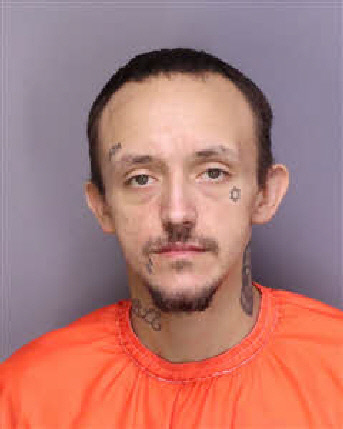 MugShot