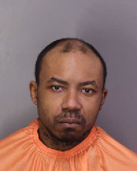 MugShot