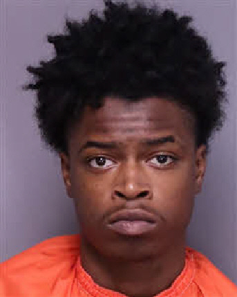 MugShot