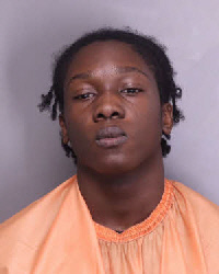 MugShot