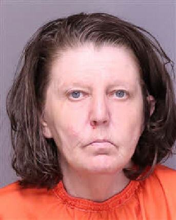 MugShot