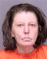 MugShot